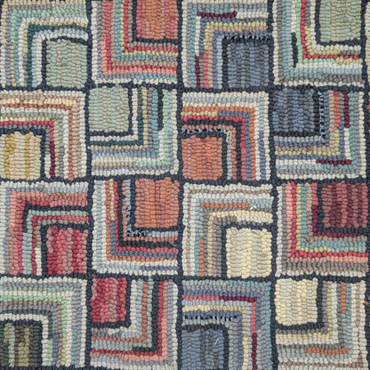 Wallingford HR#202-A