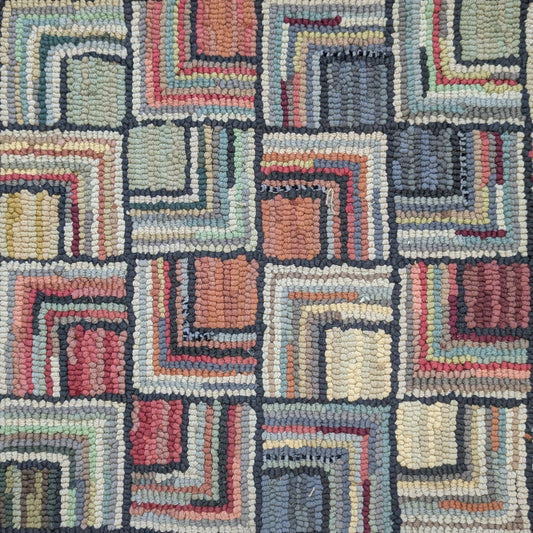 Wallingford HR#202-A