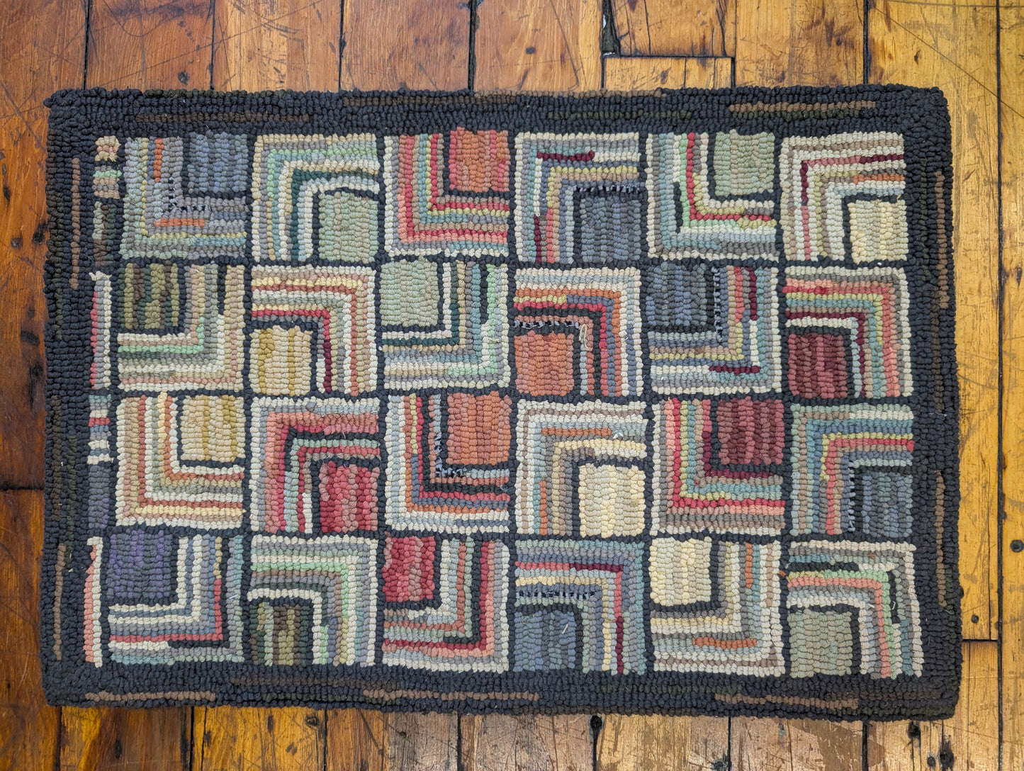 Wallingford HR#202-A