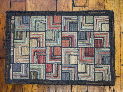 Wallingford HR#202-A