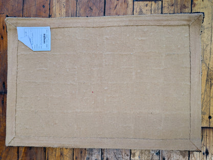 Wallingford HR#202-A