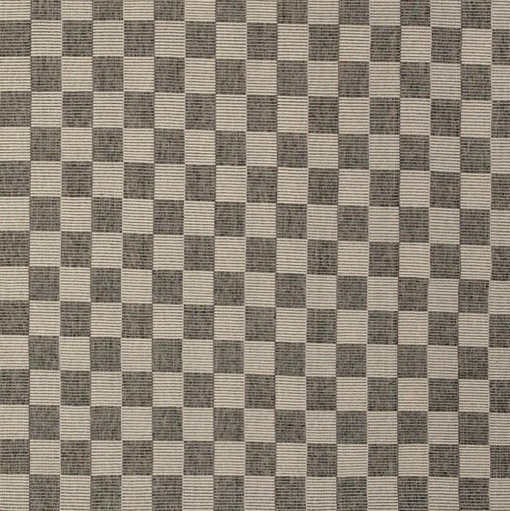 Checkerboard #27 - 2 - T
