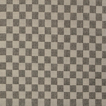 Checkerboard #27 - 2 - T