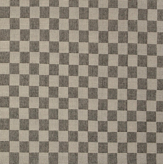 Checkerboard #27 - 2 - T
