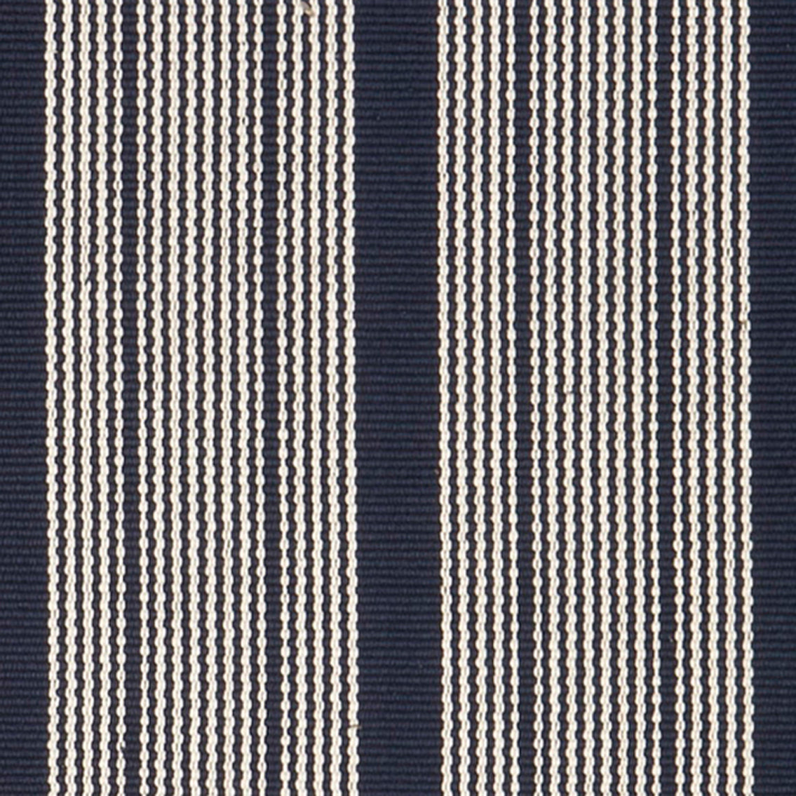 Windham #503-D (blue sticker)