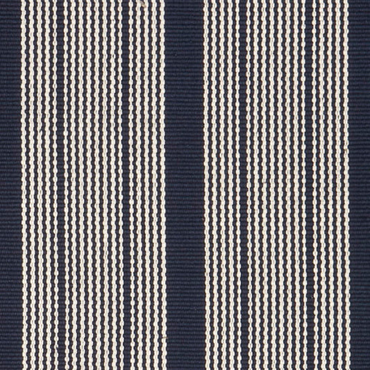 Windham #503-D (blue sticker)