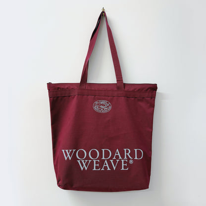 Woodard Tote Bag