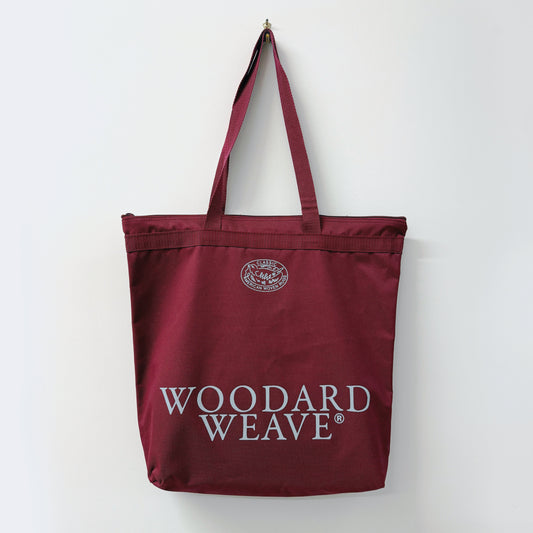 Woodard Tote Bag