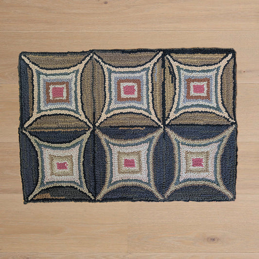 Hudson Valley HR#410