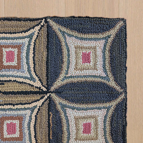 Hudson Valley HR#410