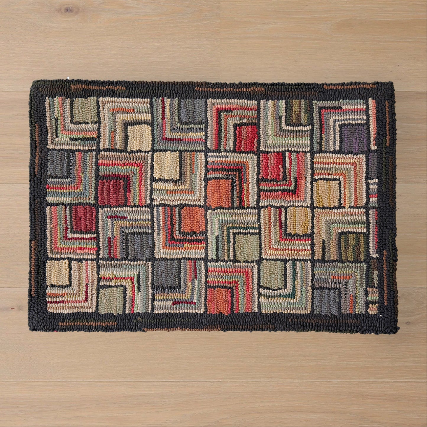 Wallingford HR#202-A