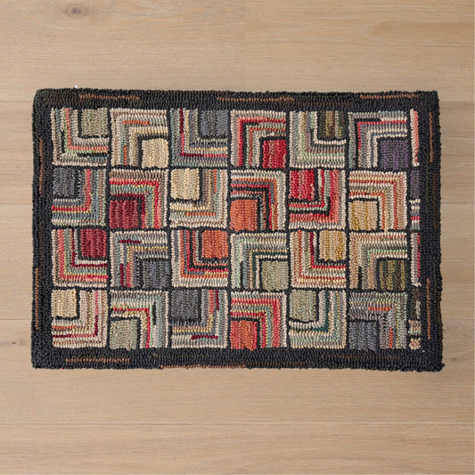 Wallingford HR#202-A