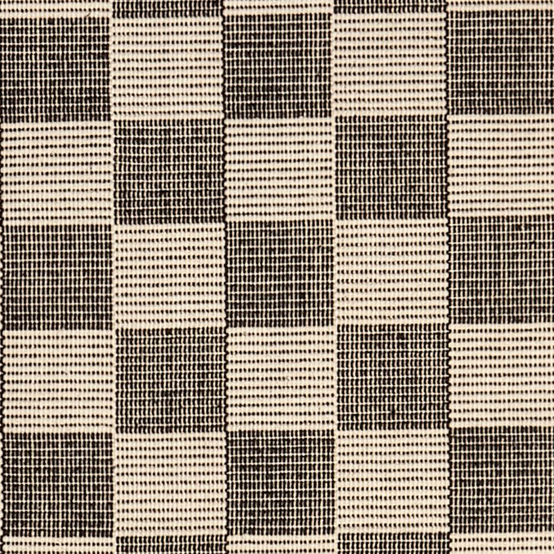 Checkerboard - Woven Rugs in Classic American Patterns – Woodard Weave Rugs