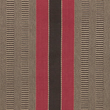 Checkerboard - Woven Rugs in Classic American Patterns – Woodard Weave Rugs