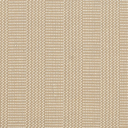Natural and beige special weave design available in virtually every size from runners to room size area rugs. A great way to stay neutral with style. Often used in coastal homes thanks to the sandy, beach like feel of the special weave.