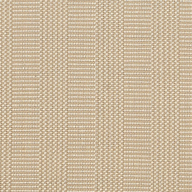 Natural and beige special weave design available in virtually every size from runners to room size area rugs. A great way to stay neutral with style. Often used in coastal homes thanks to the sandy, beach like feel of the special weave.
