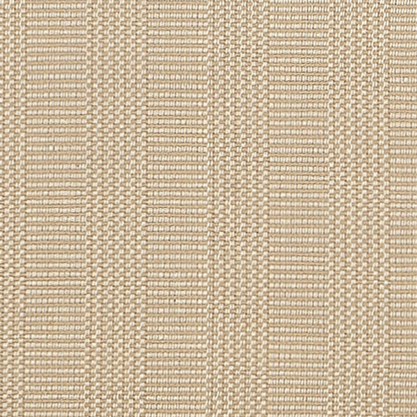 Natural and beige special weave design available in virtually every size from runners to room size area rugs. A great way to stay neutral with style. Often used in coastal homes thanks to the sandy, beach like feel of the special weave.