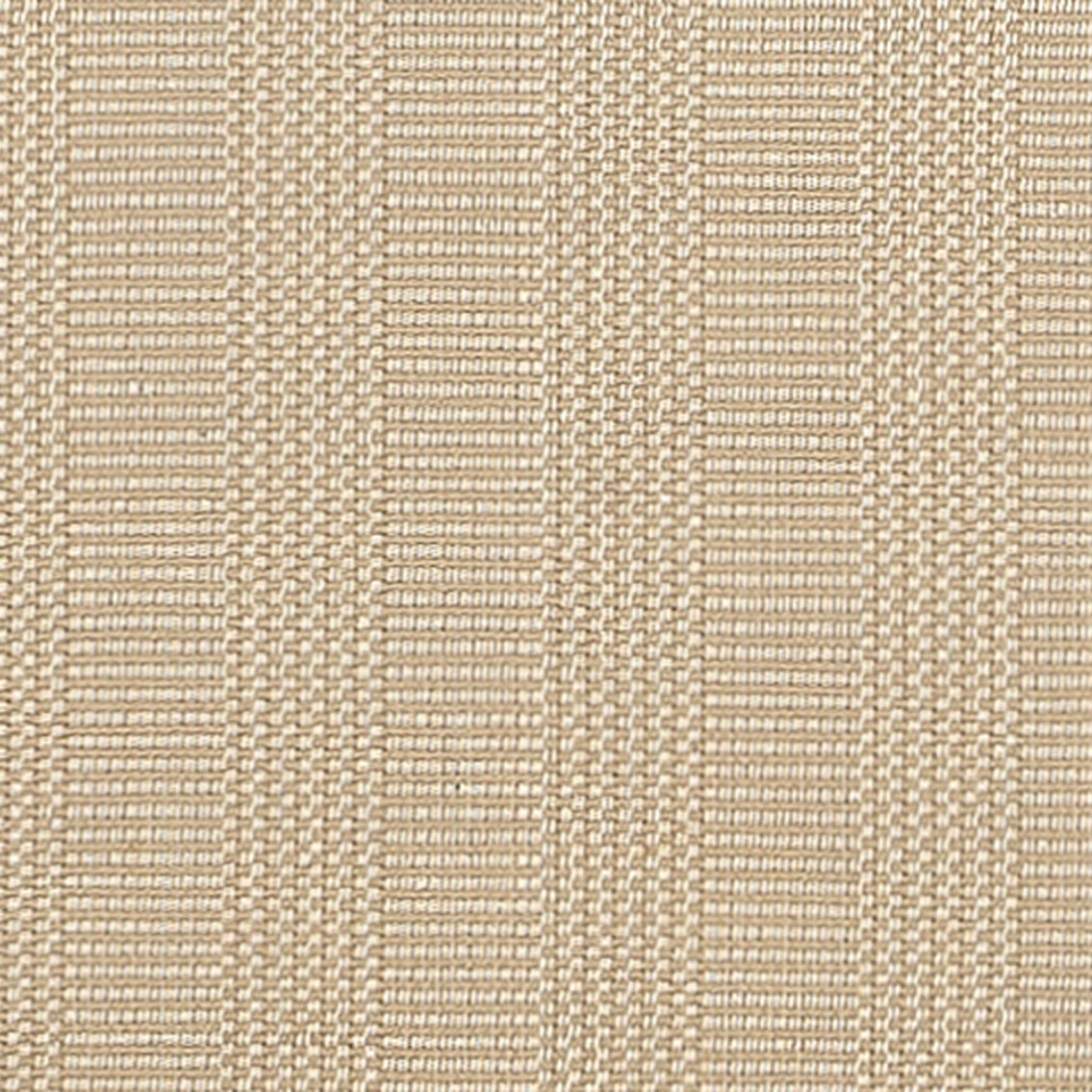Natural and beige special weave design available in virtually every size from runners to room size area rugs. A great way to stay neutral with style. Often used in coastal homes thanks to the sandy, beach like feel of the special weave.