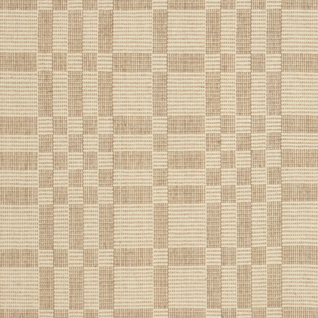 Geometric Checkerboard - Woven Rugs in Classic American Patterns ...