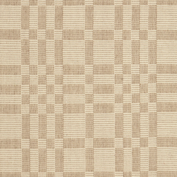 Geometric Checkerboard - Woven Rugs in Classic American Patterns ...