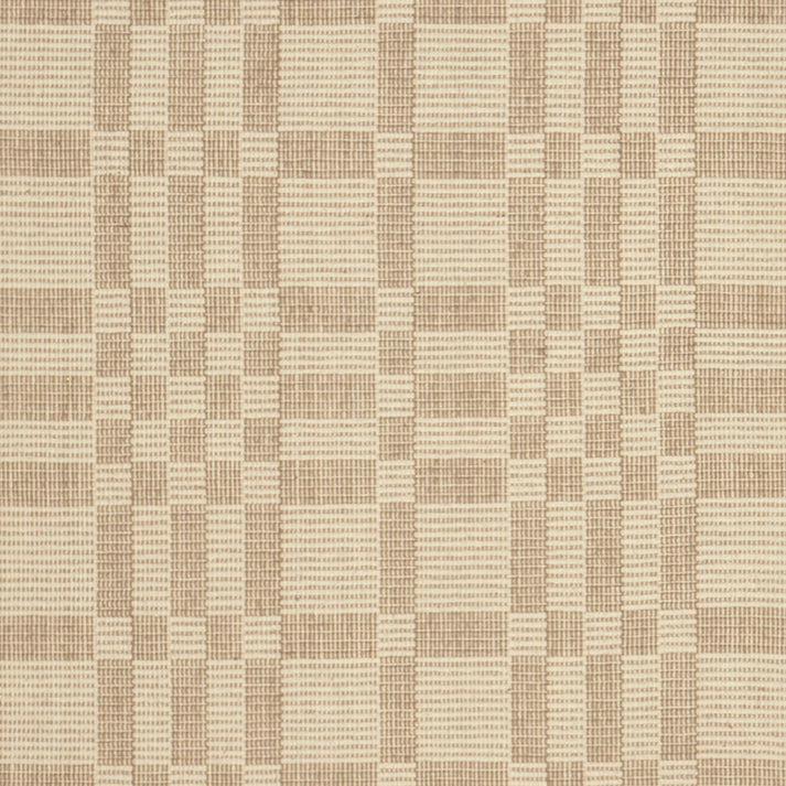 Geometric Checkerboard - Woven Rugs in Classic American Patterns ...