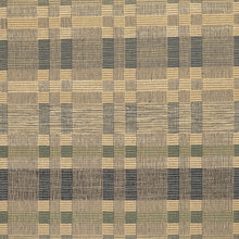 Geometric Checkerboard #90-G is a flat woven check design with various size squares that form an interesting pattern. This colorway works well in coastal or beach homes, or anywhere cooler colors are desired. Featuring blue, blue-green and cream, this versatile design is available in all sizes from 27 inch wide runners to room size area rugs.