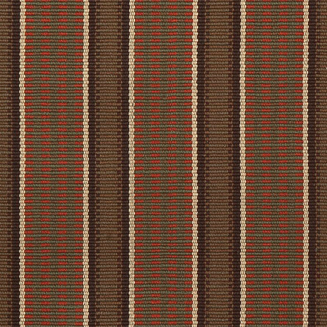 Randolph - Woven Rugs in Classic American Patterns – Woodard