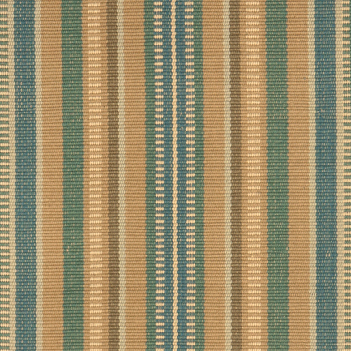 Clayton - Woven Rugs in Classic American Patterns – Woodard Weave Rugs
