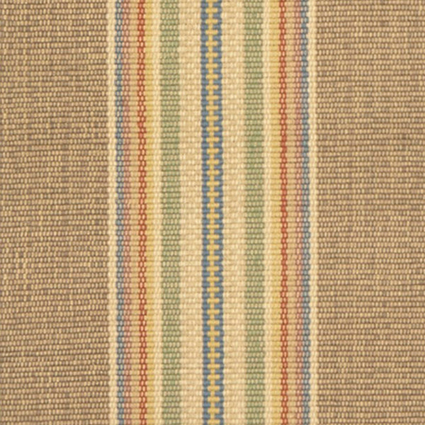 Padding - 1/8 inch Rubber Anchor rug padding – Woodard Weave Rugs