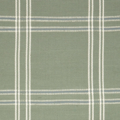 White River Junction #84-TL
