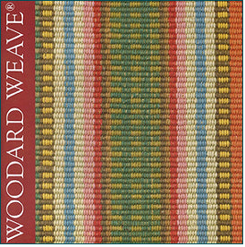 Digital Catalog